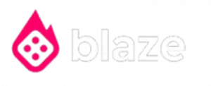 blaze logo