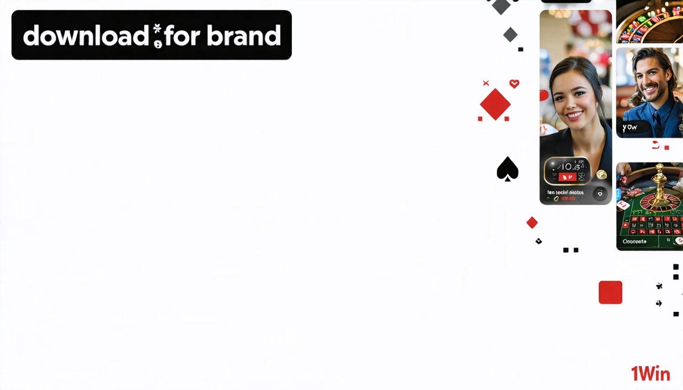 download 1Win